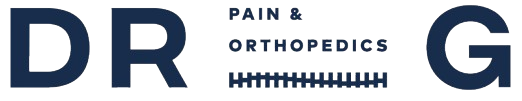 Dr. G Pain & Orthopedics